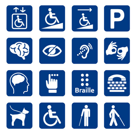 Disability Network Wayne County Detroit