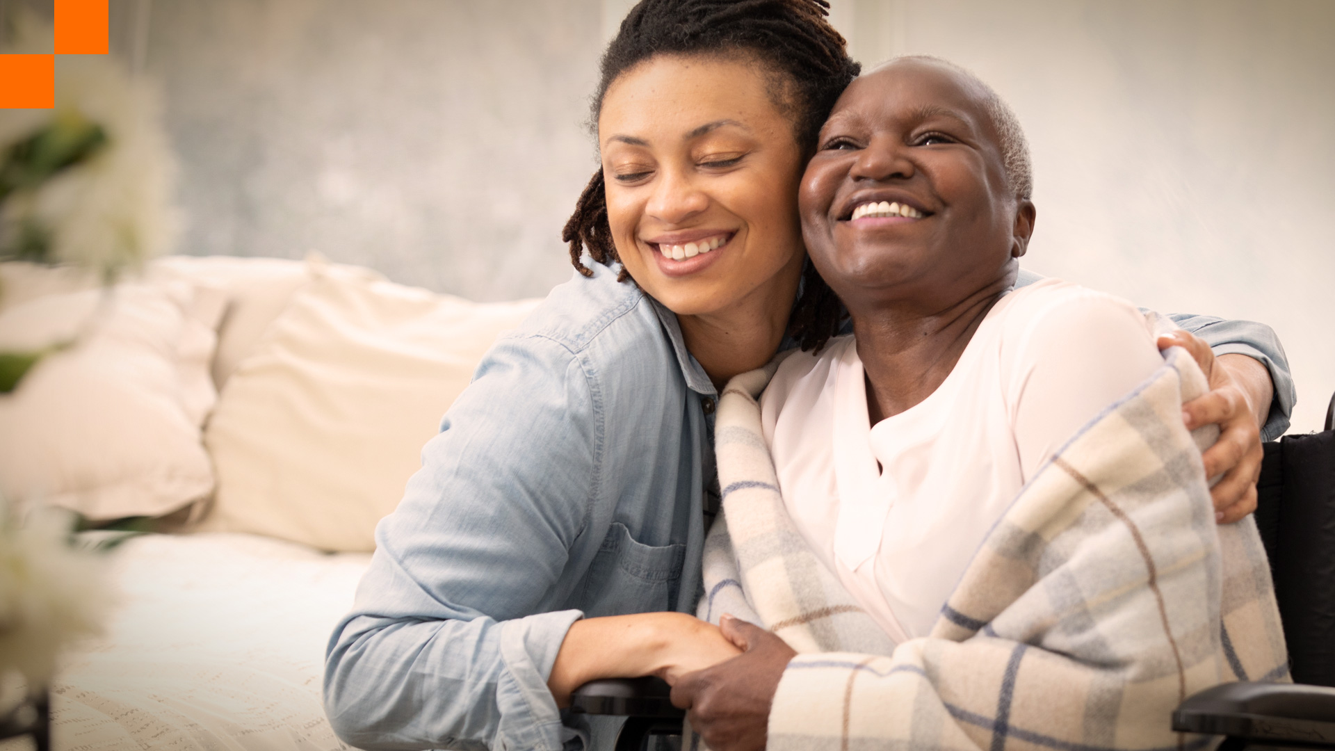 Home Help Services